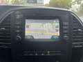 Mercedes-Benz Vito 114 CDIRWD kompakt Regal*RFK*KLIMA Argent - thumbnail 17