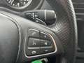 Mercedes-Benz Vito 114 CDIRWD kompakt Regal*RFK*KLIMA Argent - thumbnail 15