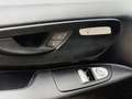 Mercedes-Benz Vito 114 CDIRWD kompakt Regal*RFK*KLIMA Argent - thumbnail 15