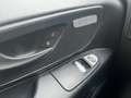 Mercedes-Benz Vito 114 CDIRWD kompakt Regal*RFK*KLIMA Argent - thumbnail 12