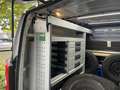 Mercedes-Benz Vito 114 CDIRWD kompakt Regal*RFK*KLIMA Argent - thumbnail 7