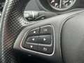 Mercedes-Benz Vito 114 CDIRWD kompakt Regal*RFK*KLIMA Argent - thumbnail 16