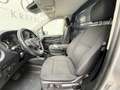 Mercedes-Benz Vito 114 CDIRWD kompakt Regal*RFK*KLIMA Argent - thumbnail 7