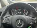 Mercedes-Benz Vito 114 CDIRWD kompakt Regal*RFK*KLIMA Argent - thumbnail 11