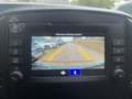 Mercedes-Benz Vito 114 CDIRWD kompakt Regal*RFK*KLIMA Argent - thumbnail 20