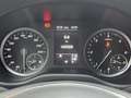Mercedes-Benz Vito 114 CDIRWD kompakt Regal*RFK*KLIMA Argent - thumbnail 14