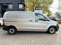 Mercedes-Benz Vito 114 CDIRWD kompakt Regal*RFK*KLIMA Argent - thumbnail 5