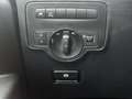 Mercedes-Benz Vito 114 CDIRWD kompakt Regal*RFK*KLIMA Argent - thumbnail 19