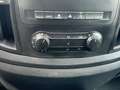 Mercedes-Benz Vito 114 CDIRWD kompakt Regal*RFK*KLIMA Argent - thumbnail 20
