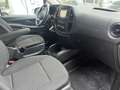 Mercedes-Benz Vito 114 CDIRWD kompakt Regal*RFK*KLIMA Argent - thumbnail 9