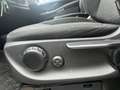 Mercedes-Benz Vito 114 CDIRWD kompakt Regal*RFK*KLIMA Argent - thumbnail 13