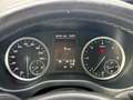 Mercedes-Benz Vito 114 CDIRWD kompakt Regal*RFK*KLIMA Argent - thumbnail 14