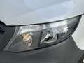 Mercedes-Benz Vito 114 CDIRWD kompakt Regal*RFK*KLIMA Argent - thumbnail 10