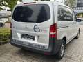 Mercedes-Benz Vito 114 CDIRWD kompakt Regal*RFK*KLIMA Argent - thumbnail 2