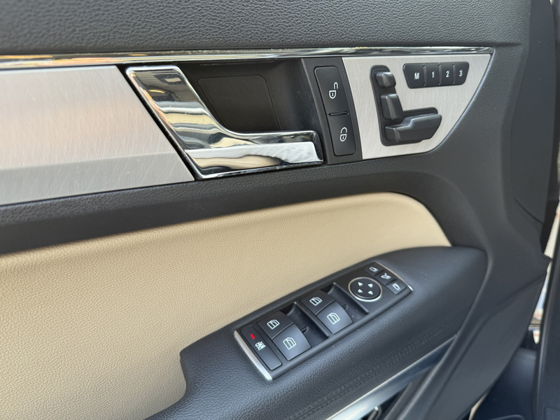 Mercedes-Benz E 350 Cabrio CDI Elegance Automaat — photo 14
