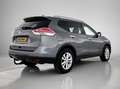 Nissan X-Trail 1.6 DIG-T N-Connecta (NL-auto, Goed onderH, Panora Grijs - thumbnail 4