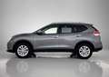 Nissan X-Trail 1.6 DIG-T N-Connecta (NL-auto, Goed onderH, Panora Grijs - thumbnail 12