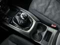 Nissan X-Trail 1.6 DIG-T N-Connecta (NL-auto, Goed onderH, Panora Grijs - thumbnail 11