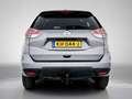 Nissan X-Trail 1.6 DIG-T N-Connecta (NL-auto, Goed onderH, Panora Grijs - thumbnail 9