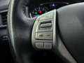 Nissan X-Trail 1.6 DIG-T N-Connecta (NL-auto, Goed onderH, Panora Grijs - thumbnail 7