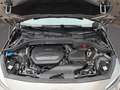 BMW 218 d xDr.ActiveTourer Advantage RFK autom.Heckklappe Silber - thumbnail 21