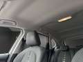 BMW 218 d xDr.ActiveTourer Advantage RFK autom.Heckklappe Silber - thumbnail 15