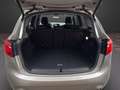 BMW 218 d xDr.ActiveTourer Advantage RFK autom.Heckklappe Silber - thumbnail 18