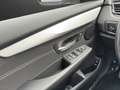 BMW 218 d xDr.ActiveTourer Advantage RFK autom.Heckklappe Silber - thumbnail 16