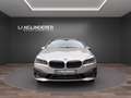 BMW 218 d xDr.ActiveTourer Advantage RFK autom.Heckklappe Silber - thumbnail 3