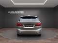 BMW 218 d xDr.ActiveTourer Advantage RFK autom.Heckklappe Silber - thumbnail 6