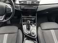 BMW 218 d xDr.ActiveTourer Advantage RFK autom.Heckklappe Silber - thumbnail 14