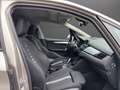 BMW 218 d xDr.ActiveTourer Advantage RFK autom.Heckklappe Silber - thumbnail 17