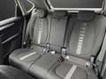 BMW 218 d xDr.ActiveTourer Advantage RFK autom.Heckklappe Silber - thumbnail 10
