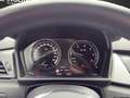 BMW 218 d xDr.ActiveTourer Advantage RFK autom.Heckklappe Silber - thumbnail 12