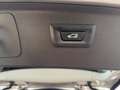 BMW 218 d xDr.ActiveTourer Advantage RFK autom.Heckklappe Silber - thumbnail 20