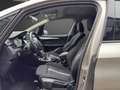 BMW 218 d xDr.ActiveTourer Advantage RFK autom.Heckklappe Silber - thumbnail 9