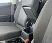 Volkswagen Tiguan Allspace Tiguan Allspace 2.0 TDI SCR DSG Life - thumbnail 29