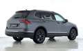 Volkswagen Tiguan Allspace Tiguan Allspace 2.0 TDI SCR DSG Life - thumbnail 4