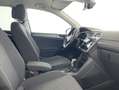 Volkswagen Tiguan Allspace Tiguan Allspace 2.0 TDI SCR DSG Life - thumbnail 21