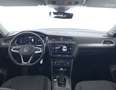 Volkswagen Tiguan Allspace Tiguan Allspace 2.0 TDI SCR DSG Life - thumbnail 10