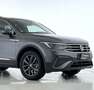 Volkswagen Tiguan Allspace Tiguan Allspace 2.0 TDI SCR DSG Life - thumbnail 2