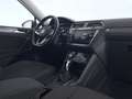 Volkswagen Tiguan Allspace Tiguan Allspace 2.0 TDI SCR DSG Life - thumbnail 11
