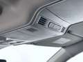 Volkswagen Tiguan Allspace Tiguan Allspace 2.0 TDI SCR DSG Life - thumbnail 31