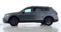 Volkswagen Tiguan Allspace Tiguan Allspace 2.0 TDI SCR DSG Life - thumbnail 3
