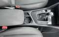 Volkswagen Tiguan Allspace Tiguan Allspace 2.0 TDI SCR DSG Life - thumbnail 33