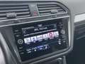 Volkswagen Tiguan Allspace Tiguan Allspace 2.0 TDI SCR DSG Life - thumbnail 15