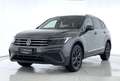 Volkswagen Tiguan Allspace Tiguan Allspace 2.0 TDI SCR DSG Life - thumbnail 1