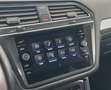 Volkswagen Tiguan Allspace Tiguan Allspace 2.0 TDI SCR DSG Life - thumbnail 13