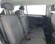 Volkswagen Tiguan Allspace Tiguan Allspace 2.0 TDI SCR DSG Life - thumbnail 19