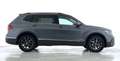 Volkswagen Tiguan Allspace Tiguan Allspace 2.0 TDI SCR DSG Life - thumbnail 5